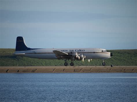 Kotzebue, Alaska