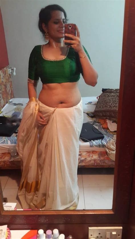 Pin By Vijay Kumar On Navel Indian Beauty Saree Indian Navel Hot Blouse