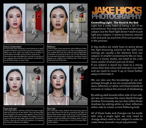 Quick Tips Jake Hicks Photography