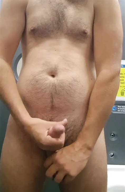 Vidéos porno Nu Gay xHamster