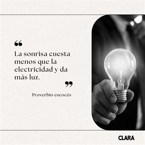 5 Frases Cortas Inspiradoras Para Cambiar Tu Vida En Instantes Educatics