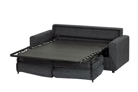 Fold Sofa Bed Mechanism Baci Living Room