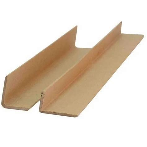 Brown Corner Edge Protectors For Wooden Furniture Sizedimension