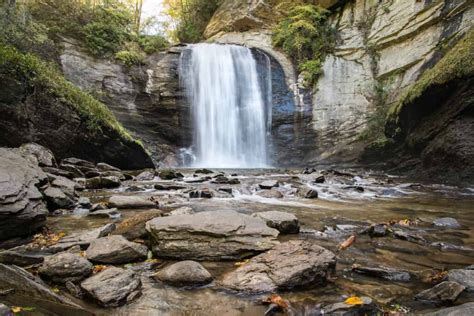 Nantahala National Forest Camping Guide - Beyond The Tent