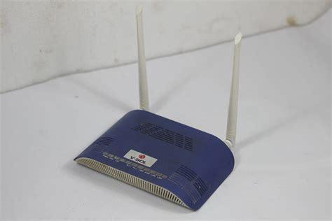 Vsol Gpon Onu Router Digistruck Bangladesh