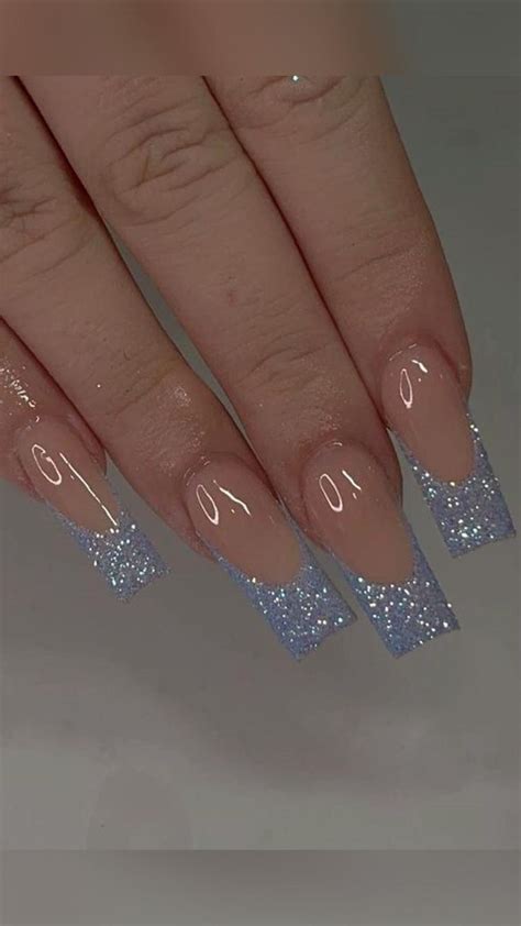 Pin Van Beauty Goddesss Op Pins By You Nagels Nagel Idee N Acryl