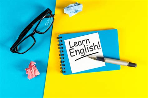 Cómo aprender inglés de una vez por todas