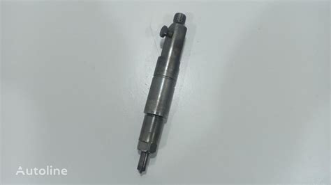 Renault Iliade Injetor Iliade Kerax Premium Injector For