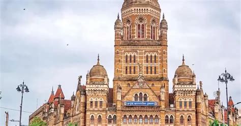 BMC Recruitment 2024 Apply Offline For 30 Executive Assistant Posts