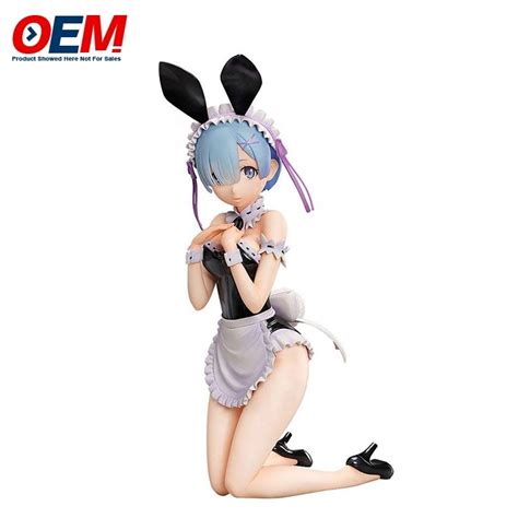 Factory Nude Anime Figure Girl Figures Anime Movies Japanese Sexy Cartoon Figure Hxplastictoy