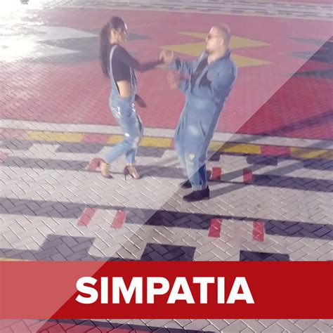 Simpatia | Mediterraneanvision Song Contest Wiki | Fandom