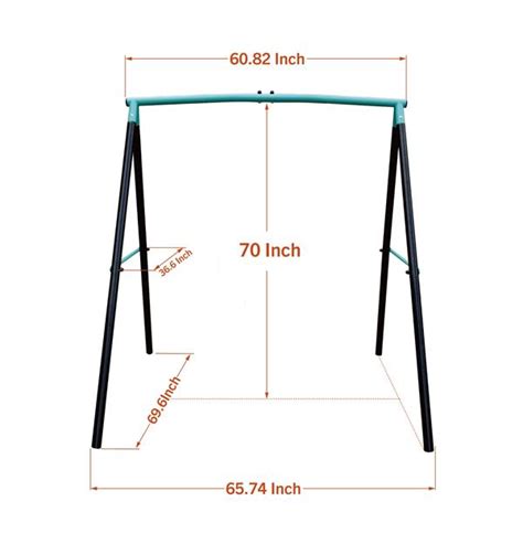 Disc Swing
