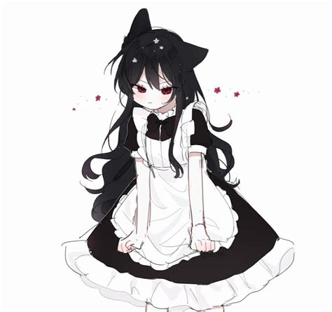 Pin su chibi nel 2024 | Disegni