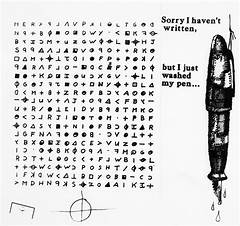 The Westerly Sun Obituaries The Killer Is Still Out There Experts Say