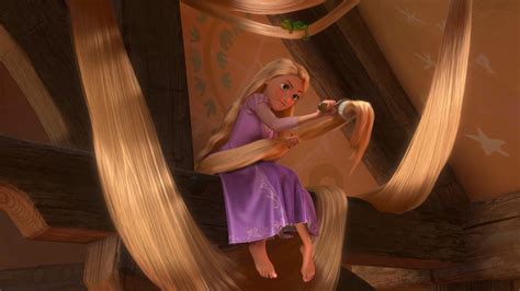 | tangled-disneyscreencaps-com-696