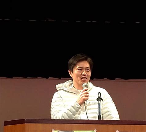 藤田文武（日本維新の会 衆院大阪12区補選） On Twitter 昨夜はお隣交野市にて みよしかおる 府政対策委員の後援会決起会へ