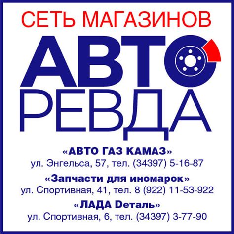 Техосмотр-2023: кого могут оштрафовать за отсутствие диагностической ...