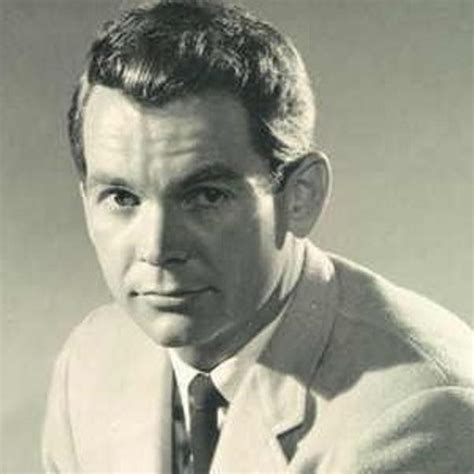 Dean Jones Bio Net Worth Height Famous Births Deaths