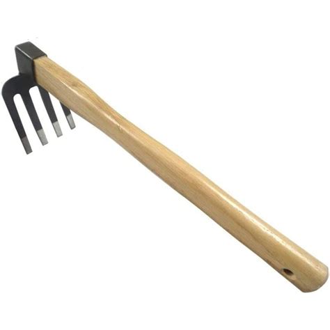 Garden tools Garden rake - Garden Equipment Review