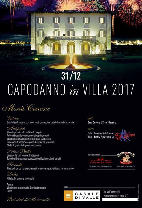 Capodanno Firenze 2017 Capodanno Firenze 2025 SITO UFFICIALE 349 0764688