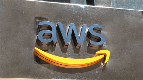 Aws Launches 100m Generative Ai Innovation Center