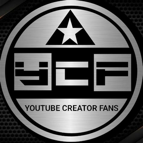 Youtube Creator Fans Youtube