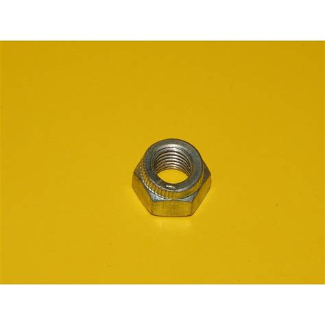 Écrou de Boulon de Bielle Triumph T100 T120 T140 T150 et BSA B25