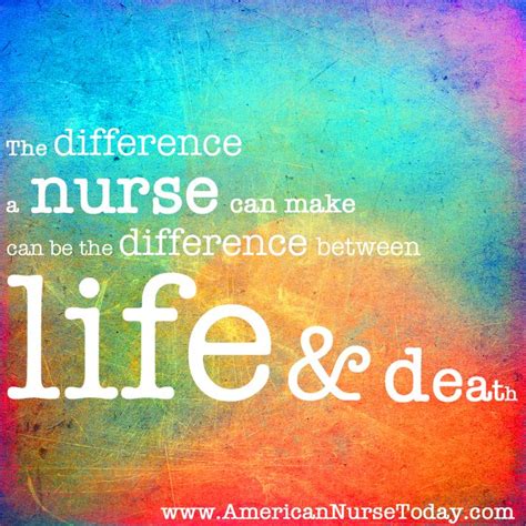 #NursesSave #NurseLife #Nurse #Nursing #NursingStudent #Confidence # ...