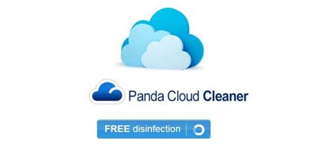 Panda Cloud Cleaner Gu A Pr Ctica Para Eliminar Malwares Gratis