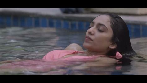 Sobhita Dhulipala Bikini In Made In Heaven S Youtube