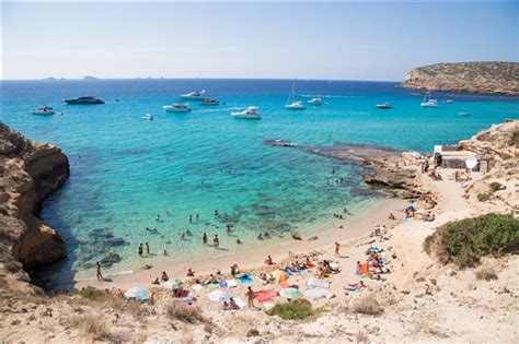 cala comte reviews  news travel