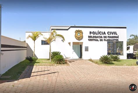 Adolescente finge sequestro para extorquir mãe diz polícia Brasil