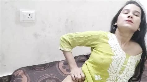 Chacha Ne Jabar Dasti Meri Chut Mari Hardcore Porn Feat Sexyreena01 XHamster