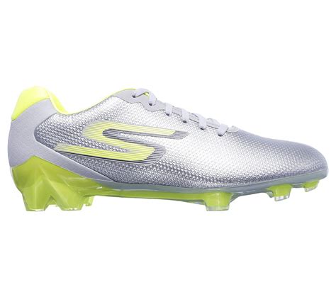 Buy Skechers Skechers Performance Soccer Skechers Performance Shoes