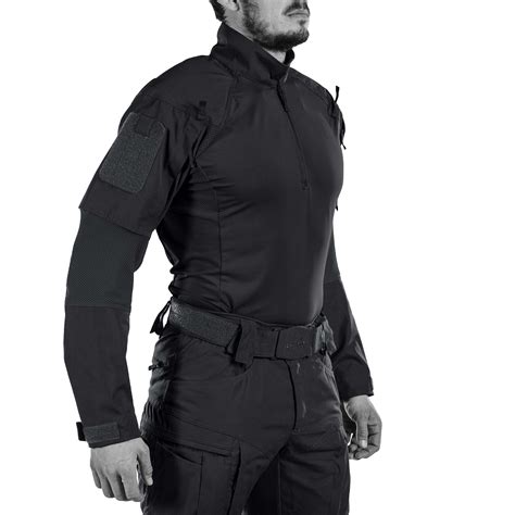 Uf Pro Striker Xt Combat Shirt Gen Recon Company Deutschland