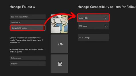 How To Fix Xbox One Lag Solved Alvaro Trigo S Blog