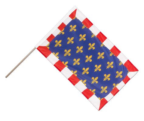 Touraine Flagge Kaufen Flaggenplatz Onlineshop