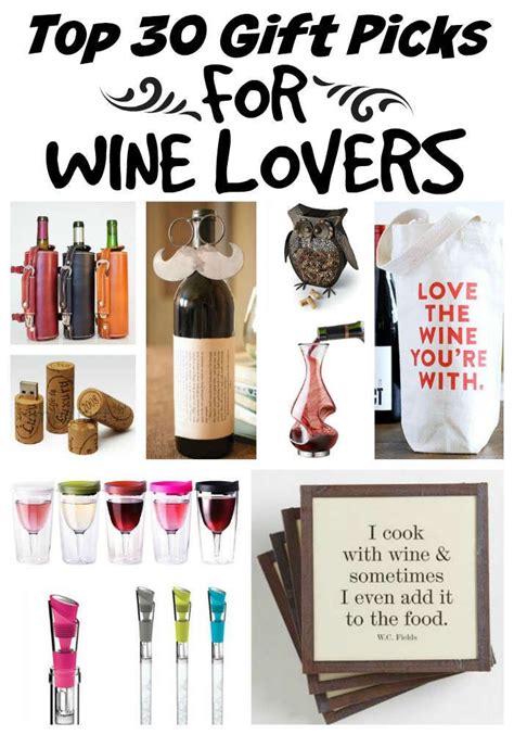 Wine Lovers Will Adore These 30 Unique T Ideas Wine Ts Ts