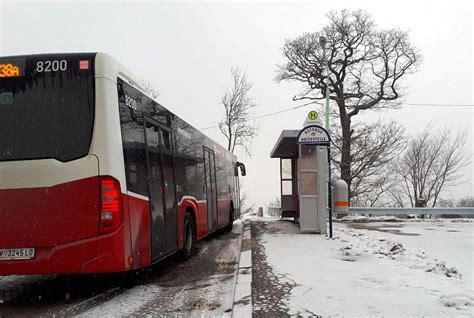 Kahlenberg W Wiedniu Garnek Pl