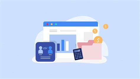 Consolidated Vs Group Unaudited Financial Statements