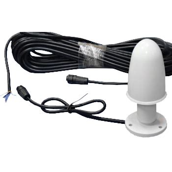 Mr Mg Marine Gps Glonass Receiver Marine Antennas Bjtek