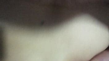 Bibi Model Page XVIDEOS