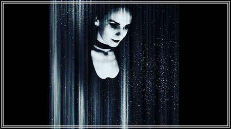 Dark Soul Radio Where Modern Dark Music Lurks Dark Wave Post