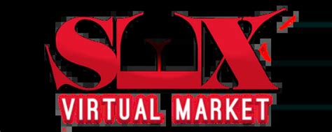 Contacto Sex Market Junin