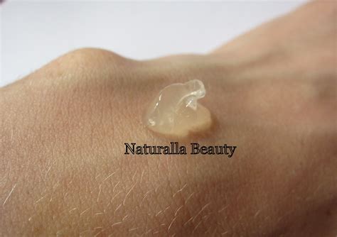 Suncoat Nail Polish Remover Gel Review - Naturalla Beauty