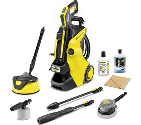 Buy Karcher K Power Control Car Home Pressure Washer Bar