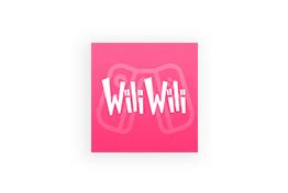 Windows switch掌机B站版 WiliWili V0 6第三方哔哩哔哩 黑域基地