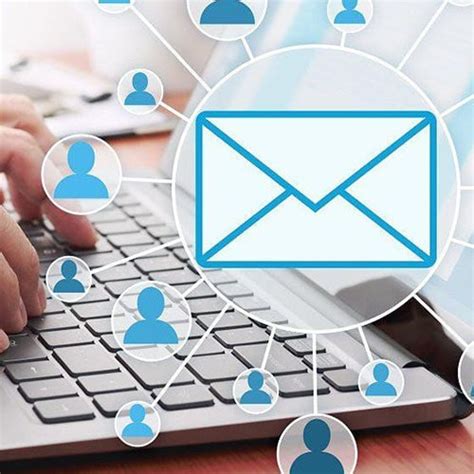 Bulk Email Marketing Service Providers In Bangalore Best Email