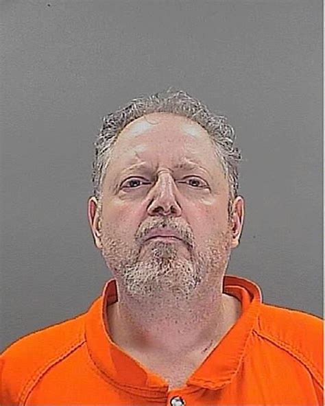 Grand Jury Returns Murder Indictment Against Pemberton Township Man Accusing Of Killing Wife