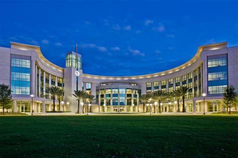 University of Central Florida - Profile, Rankings and Data | US News ...